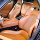 Image for article titled 2013 SRT Viper GTS: The Jalopnik Review
